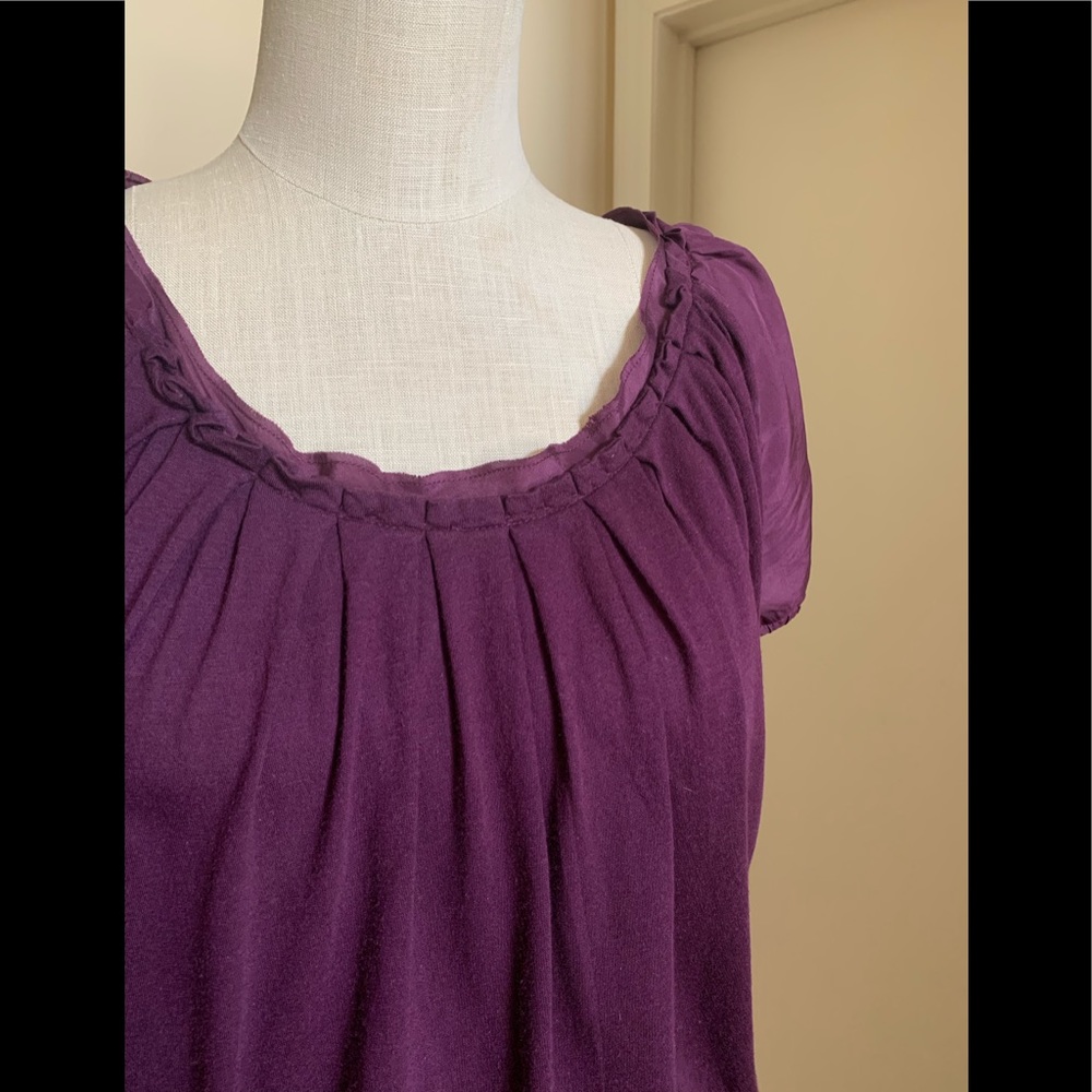 Beautiful Express top - Picture 6 of 7